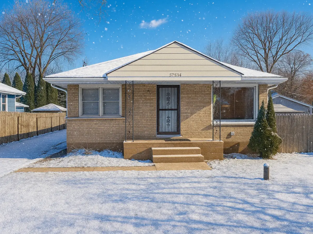 37684 N Sheridan Road, Beach Park, IL 60087 - Image #1