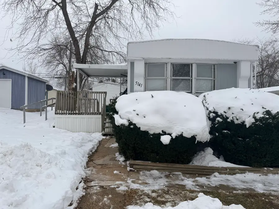 5141 Pebble Lane, Loves Park, IL 61111 - Image #2