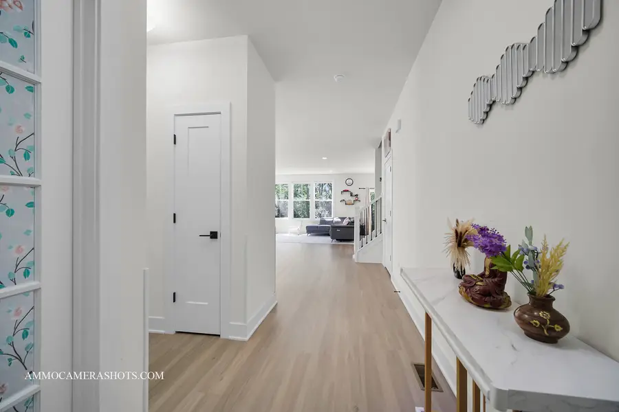 3545 S Riding Ridge, Elgin, IL 60124 - #3