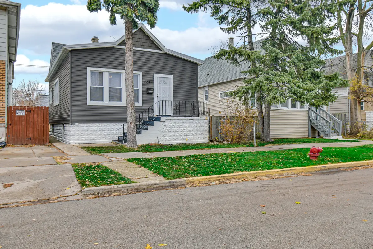 1032 W 103rd Place, Chicago, IL 60643 - Image #1