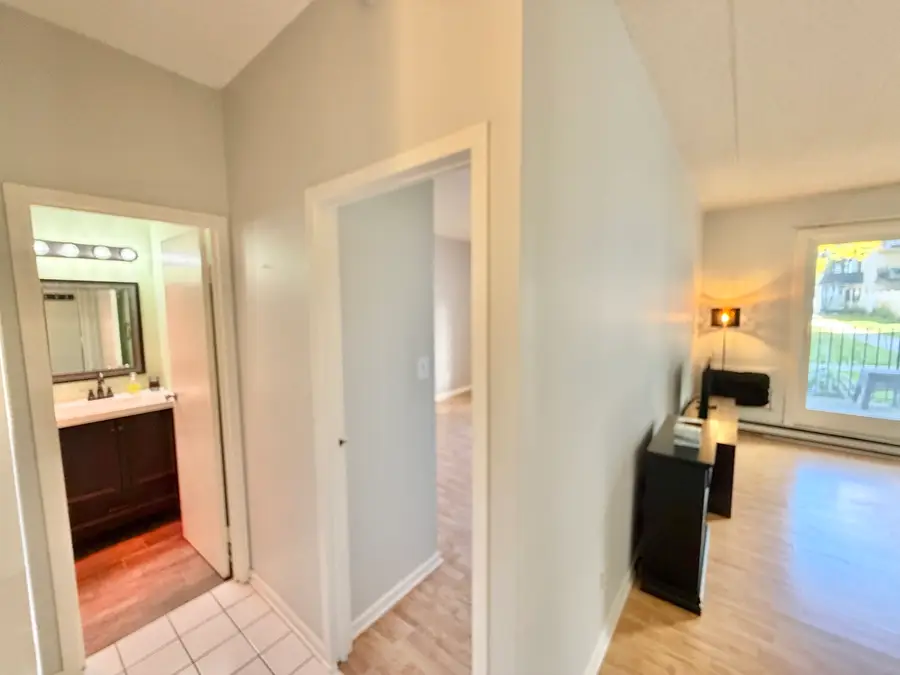 9098 W Terrace Drive #1L, Niles, IL 60714 - Image #3