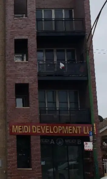 3225 S Archer Avenue #3w, Chicago, IL 60608 - Image #1