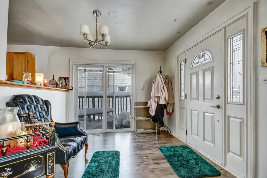 4022 N Cass Avenue, Westmont, IL 60559 - Image #2