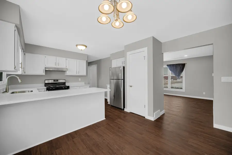 19923 E Grant Highway, Marengo, IL 60152 - Image #3