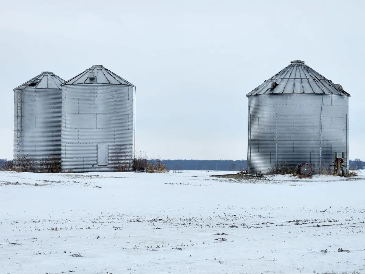 497 Timber Creek Road, Dixon, IL 61021 - Image #1