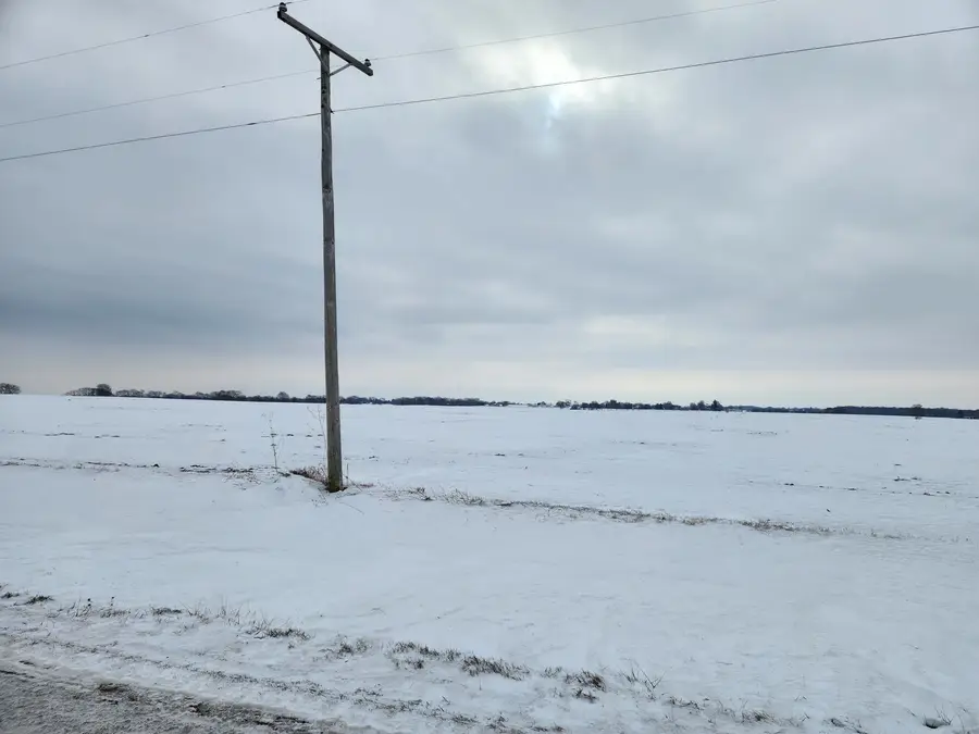 497 Timber Creek Road, Dixon, IL 61021 - Image #3