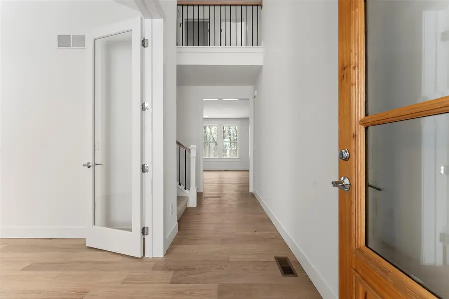 1403 Ravenwood Drive, Mahomet, IL 61853 - Image #3