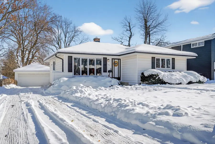 107 S Ash Street, Palatine, IL 60067 - Image #2