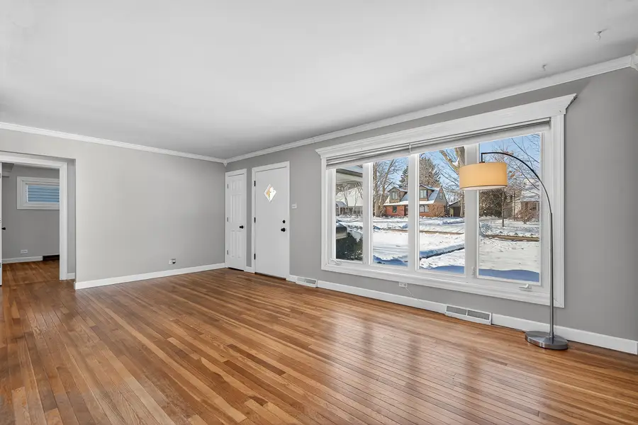 107 S Ash Street, Palatine, IL 60067 - Image #3