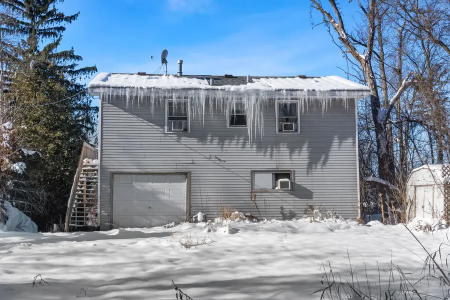 11505 Lakeview Road, Richmond, IL 60071 - Image #2