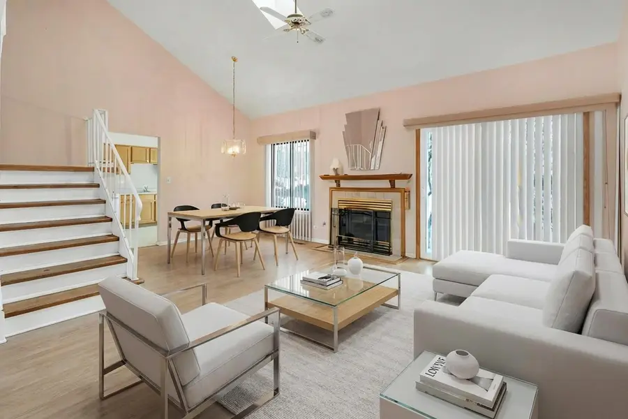 171 N Clare Court, Wood Dale, IL 60191 - Image #2