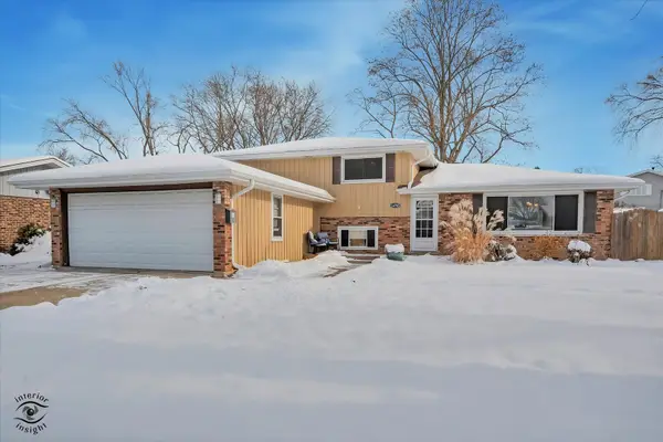 14785 Highland Avenue, Orland Park, IL 60462