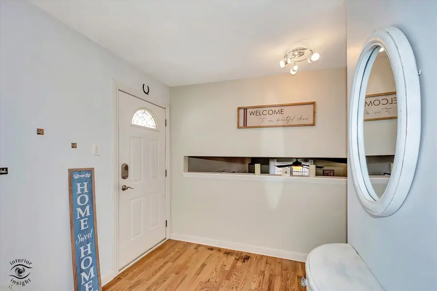 14785 Highland Avenue, Orland Park, IL 60462 - Image #2