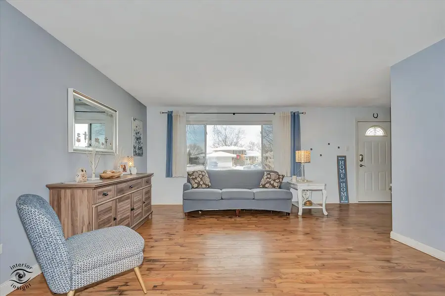 14785 Highland Avenue, Orland Park, IL 60462 - Image #3