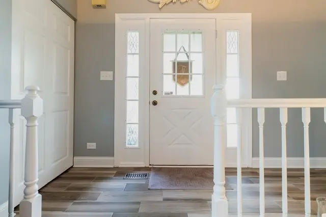 202 College Crossing #162, Rolling Meadows, IL 60008 - Image #2