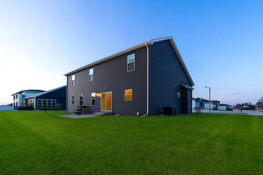 41 Brookstone Circle, Bloomington, IL 61704 - Image #3