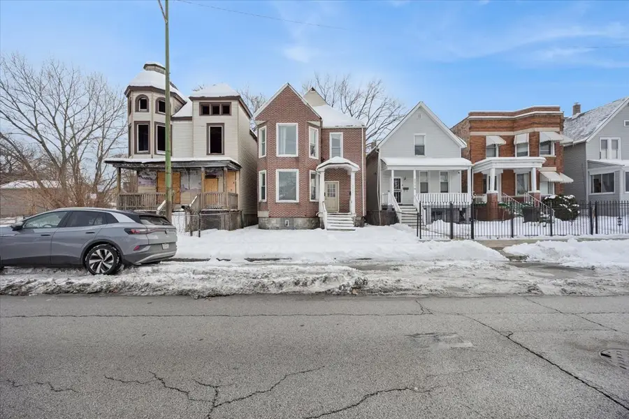 2721 E 76th Street, Chicago, IL 60649 - Image #2