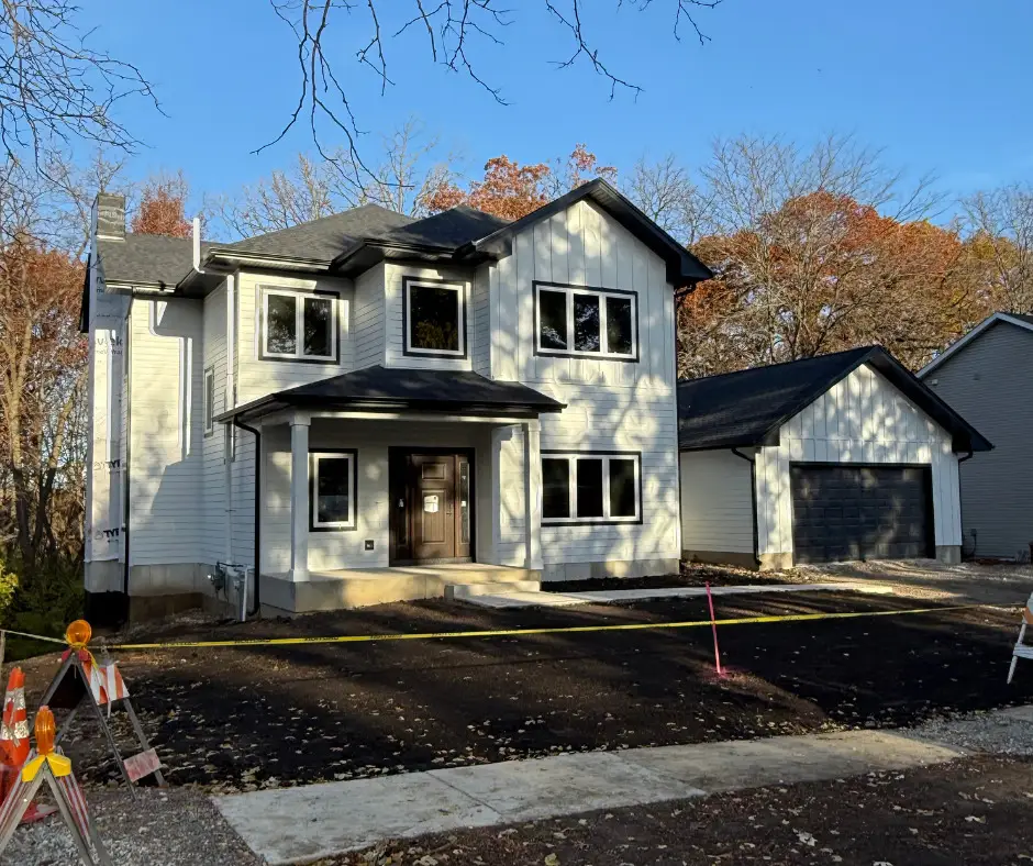 168 Winston Drive, Bolingbrook, IL 60440 - Image #1