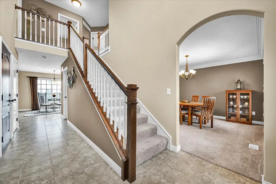 307 Thicket Point, Normal, IL 61761 - Image #3