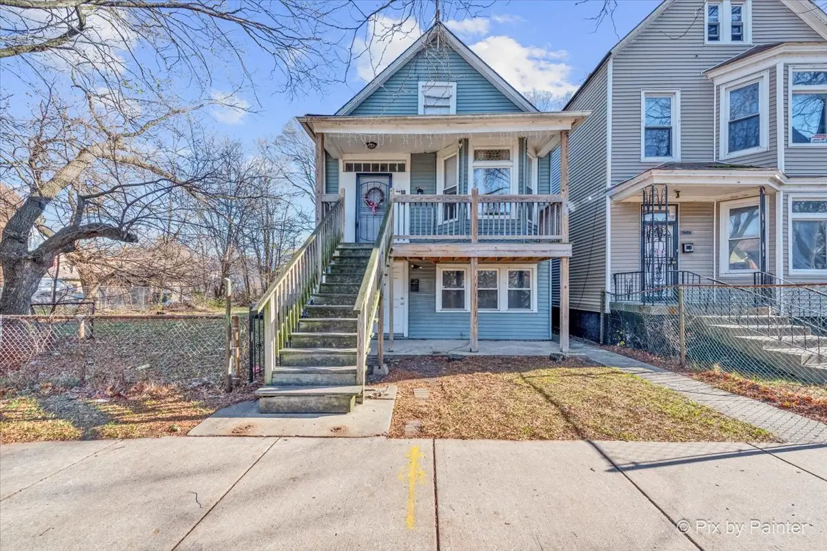 8525 S Saginaw Avenue, Chicago, IL 60617 - Image #1