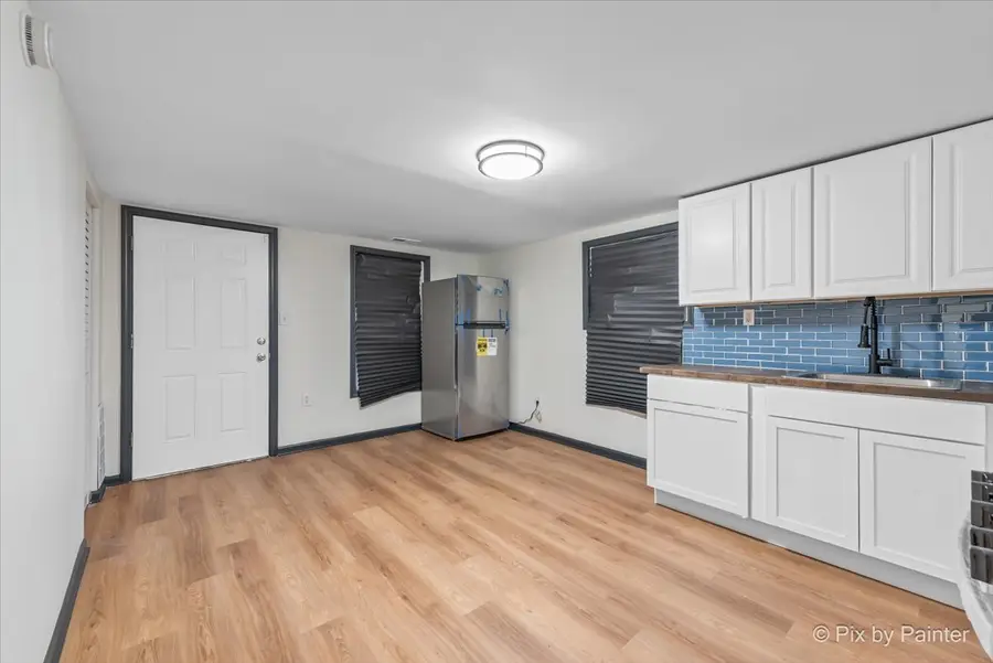 8525 S Saginaw Avenue, Chicago, IL 60617 - Image #2