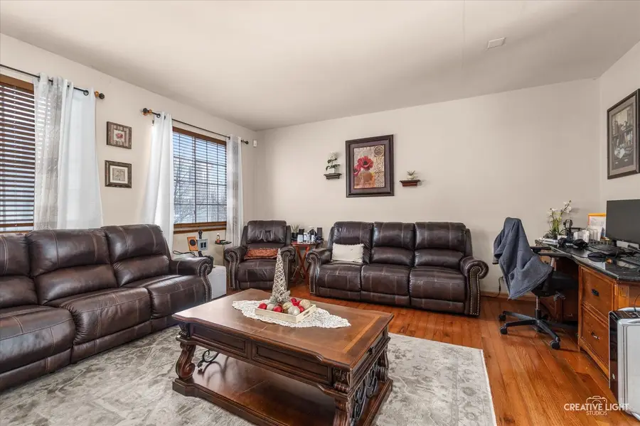 1794 Fredericksburg Lane #1794, Aurora, IL 60503 - Image #2