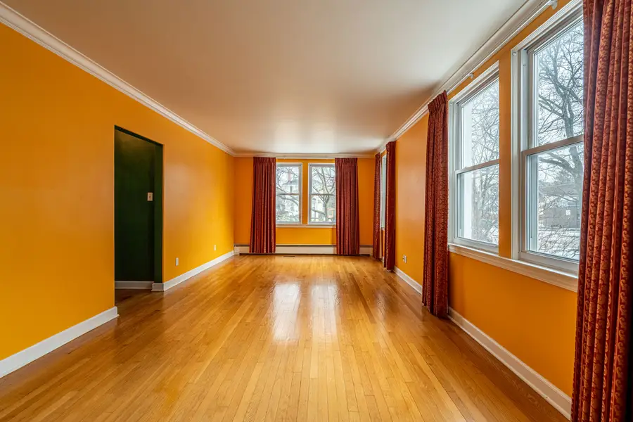 521 N Harvey Avenue, Oak Park, IL 60302 - Image #3