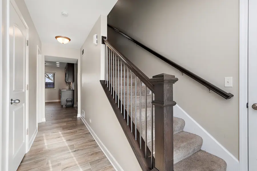 1906 Heatherway Lane #5, New Lenox, IL 60451 - Image #3