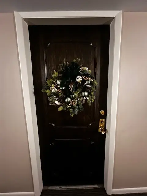 424 Park Avenue #204, River Forest, IL 60305 - Image #2