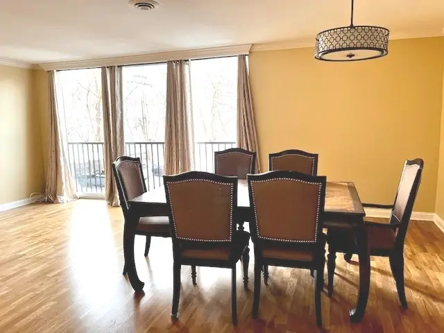 424 Park Avenue #204, River Forest, IL 60305 - Image #3