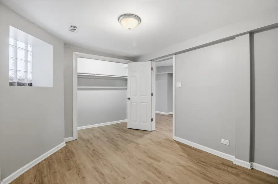 4245 W Monroe Street, Chicago, IL 60624 - Image #3