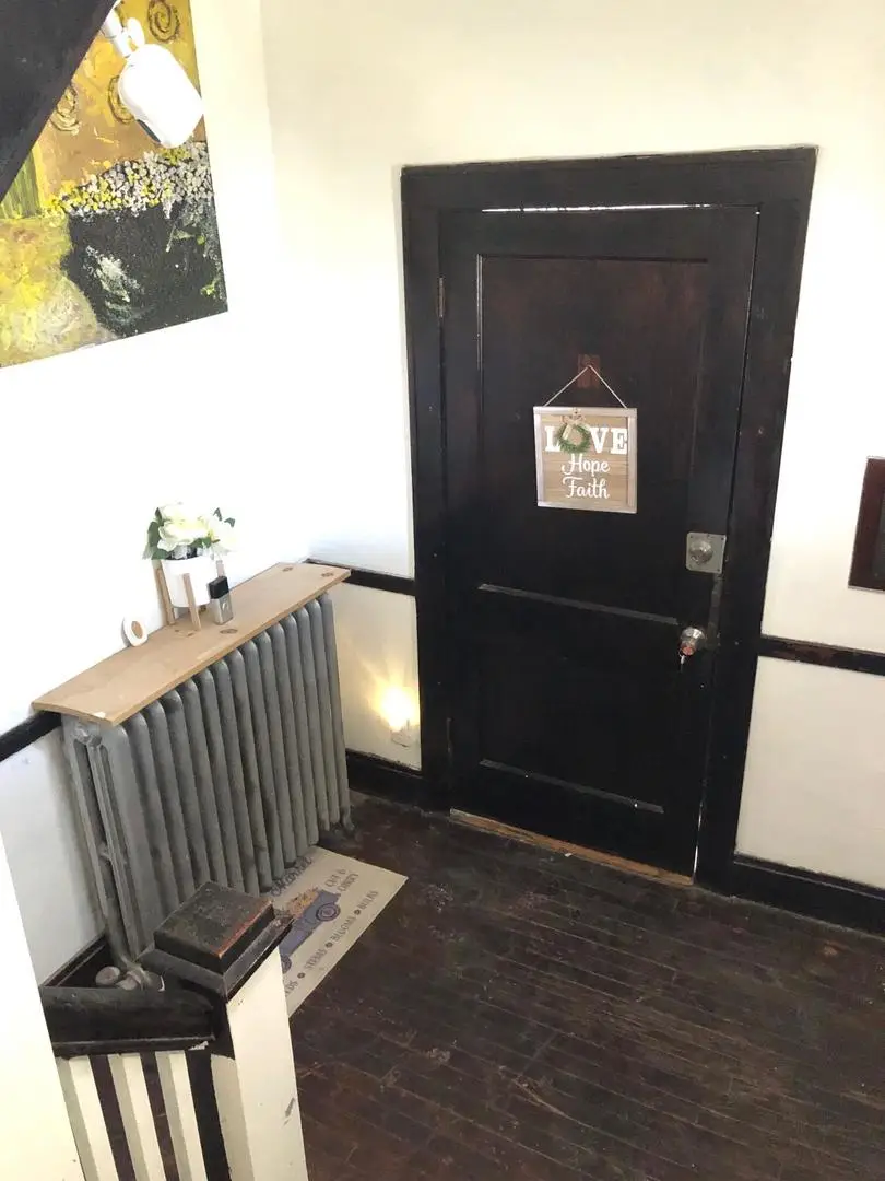 237 W 114th Street, Chicago, IL 60628 - Image #2