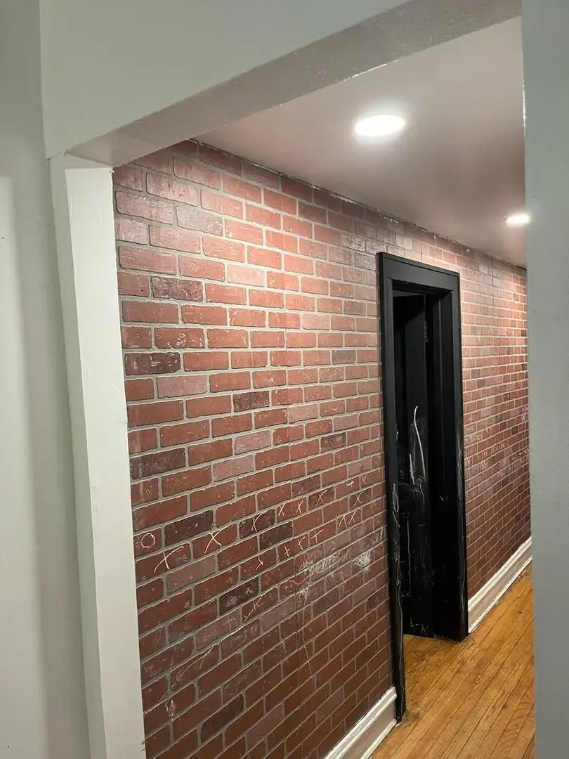 237 W 114th Street, Chicago, IL 60628 - Image #3