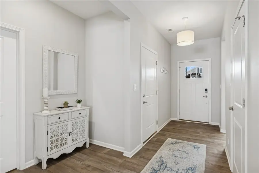 1639 Rochester Road, Pingree Grove, IL 60140 - Image #3