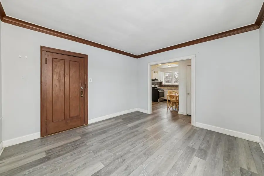 6206 N Francisco Avenue #2B, Chicago, IL 60659 - Image #3