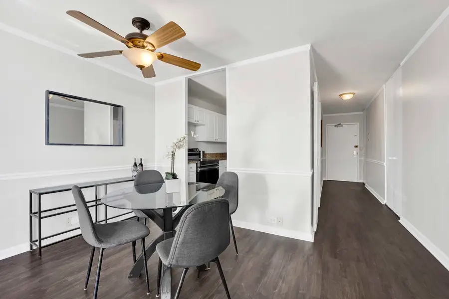 Address Withheld By Seller, Chicago, IL 60614 - Image #3