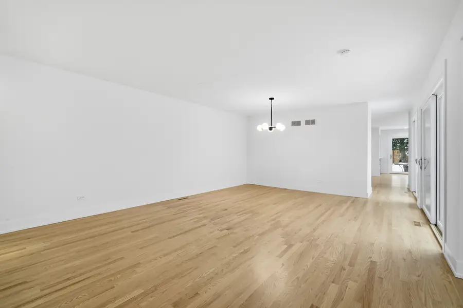 2372 Salceda Drive #2372, Northbrook, IL 60062 - Image #3