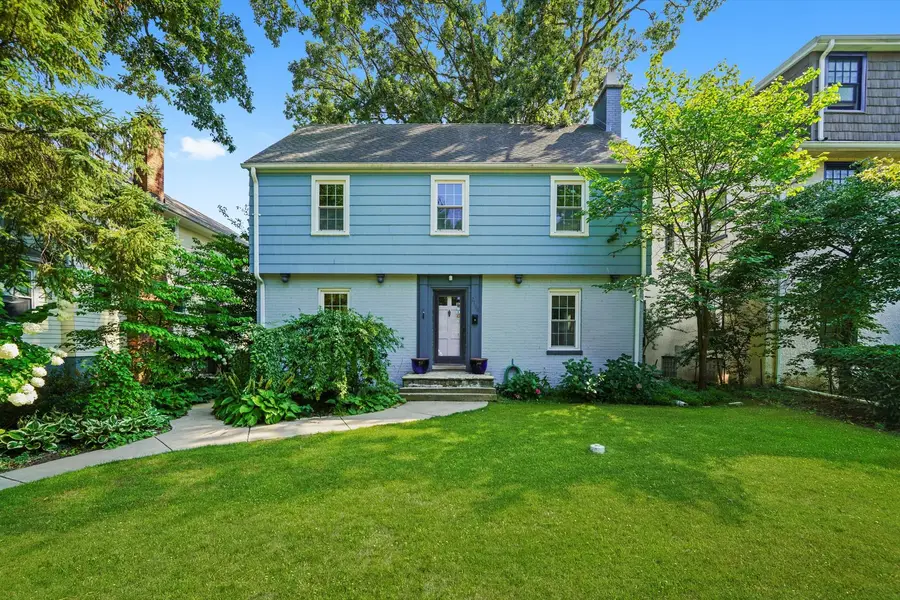 2108 Harrison Street, Evanston, IL 60201 - Image #2