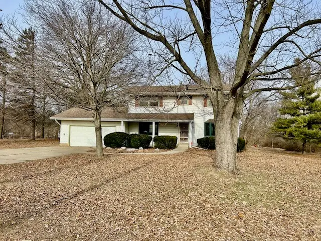 1515 Six Points Road, Bloomington, IL 61701 - Image #2