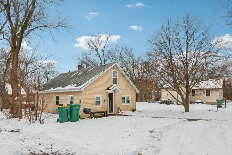 11471 W Leland Avenue, Beach Park, IL 60099 - Image #2