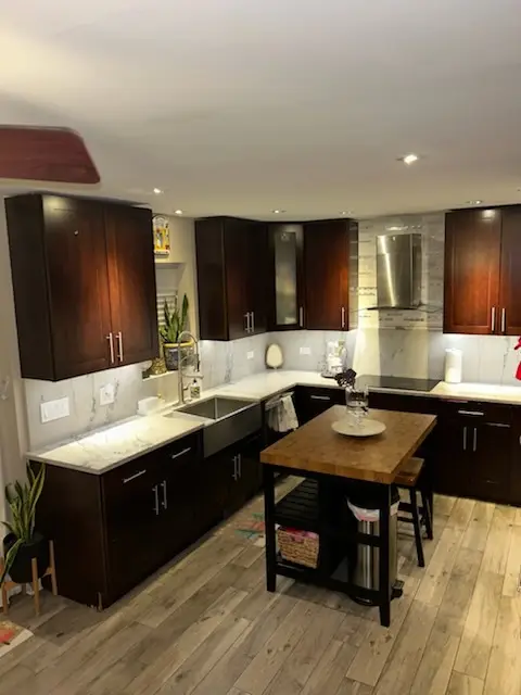 6455 W 64th Street, Chicago, IL 60638 - Image #2