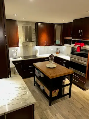 6455 W 64th Street, Chicago, IL 60638 - Image #3