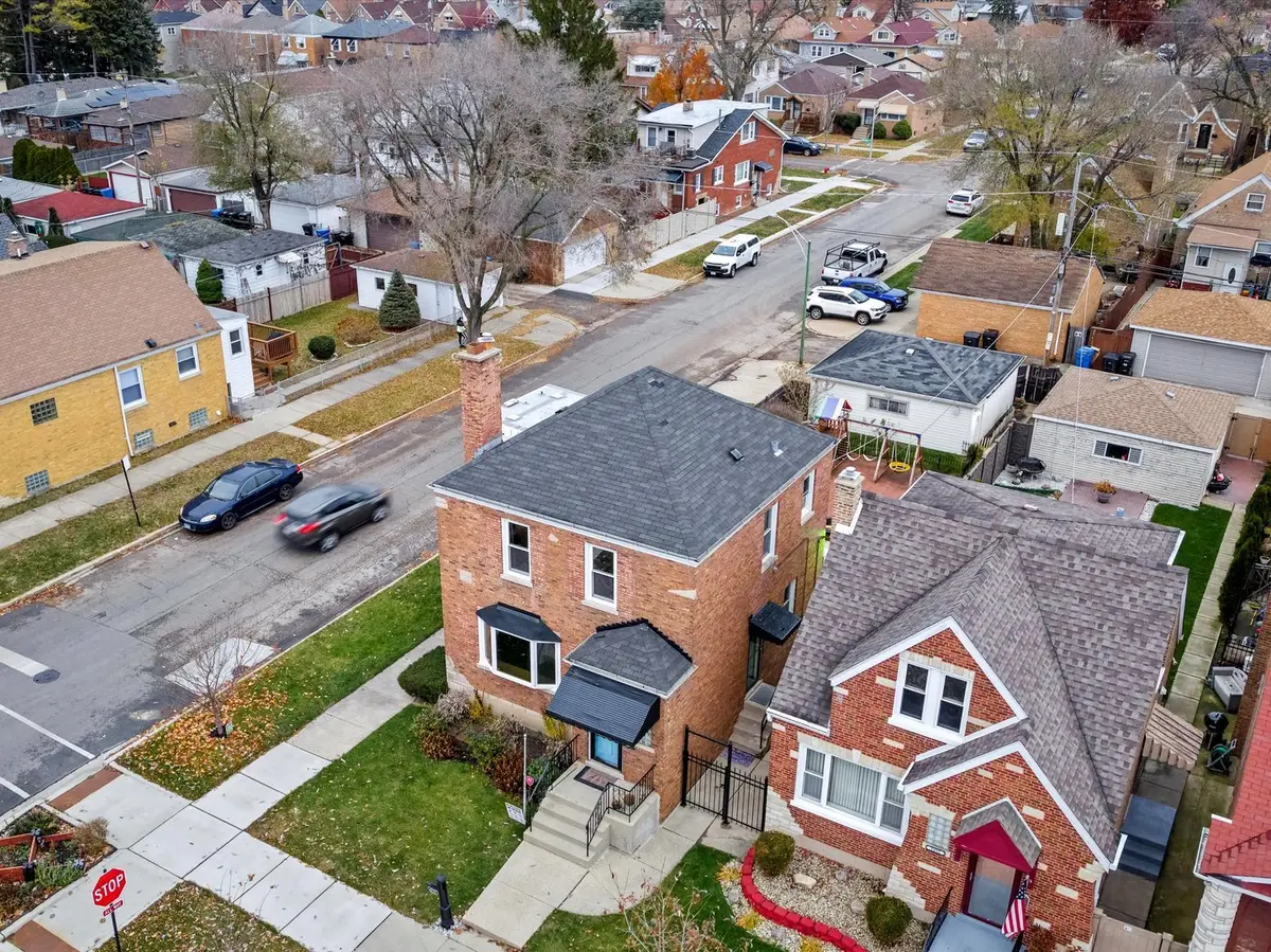 2959 N Neenah Avenue, Chicago, IL 60634 - Image #1