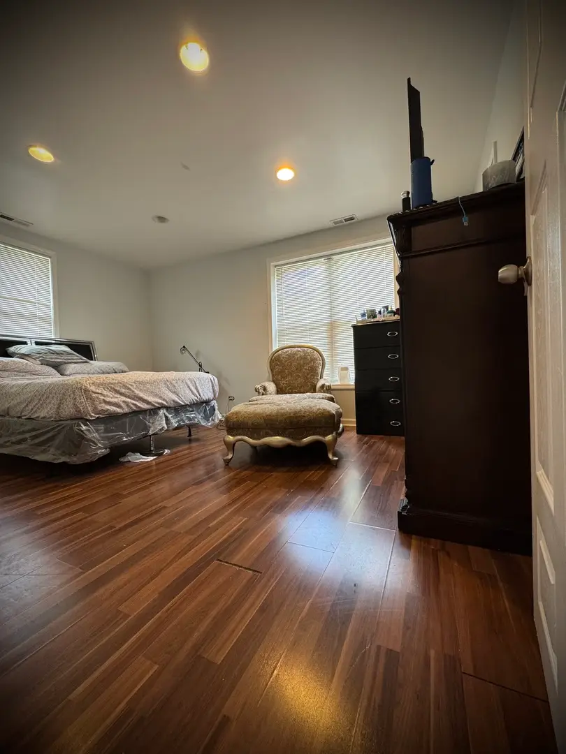 8513 S Sangamon Street, Chicago, IL 60620 - Image #2