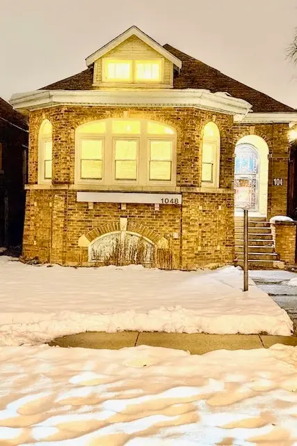 1048 W 92nd Place, Chicago, IL 60620