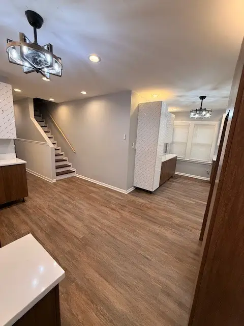 1048 W 92nd Place, Chicago, IL 60620 - Image #2