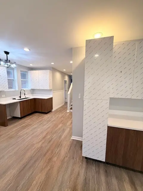 1048 W 92nd Place, Chicago, IL 60620 - Image #3