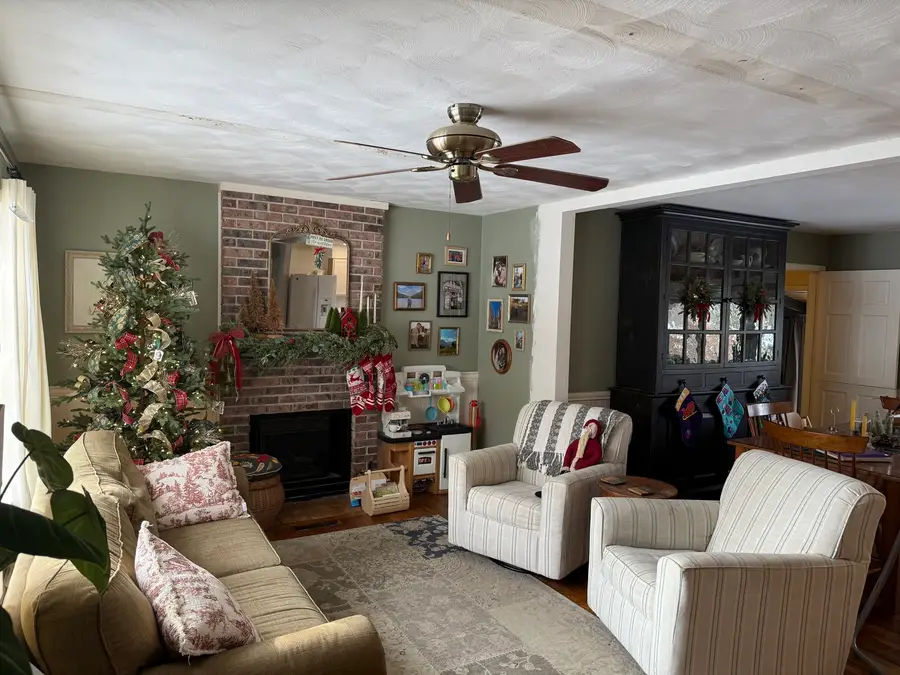 805 5th Avenue, Dixon, IL 61021 - Image #3