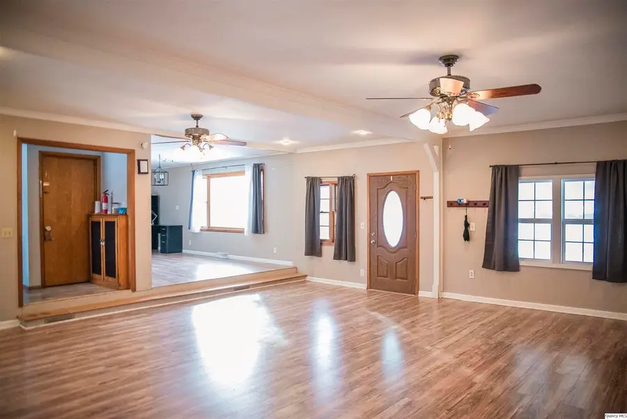 700 N 66th, Quincy, IL 62301 - Image #2