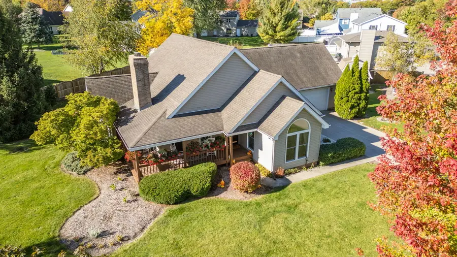 143 Bush Drive, Elwood, IL 60421 - Image #2